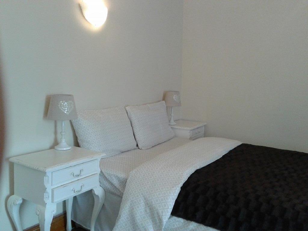 Amber Guesthouse Derby Oda fotoğraf